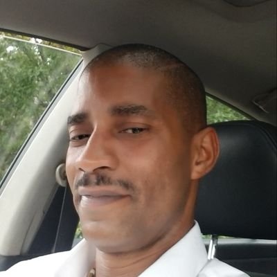 Randy86576203's profile picture. 