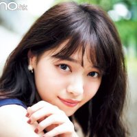 Black Charger (@bc90403) 's Twitter Profile