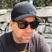 Josh Ernstrom (@joshernstrom) 's Twitter Profile Photo Josh Ernstrom (@joshernstrom) 's Twitter Profile Photo