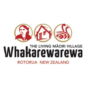 Set amidst a landscape of erupting geothermal activity is the Living Maori village of Whakarewarewa situated in Rotorua, the heart of the North Island.