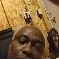 Leonard Melton - @LeonardMelton7 Twitter Profile Photo