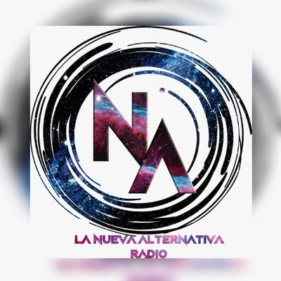 ¡Somos la nueva alternativa radio!
Un medio único, en el cual podrás estar actualizado sobre todo lo que sucede en el mundo de la música y la farándula. 🎙️🎥