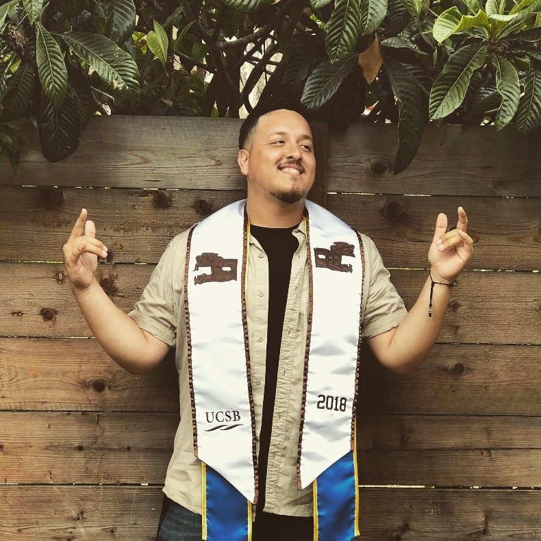 ItsST_YaDig's profile picture. 