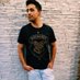 Bruno Quintiliano (@bru_quintiliano) Twitter profile photo Bruno Quintiliano (@bru_quintiliano) Twitter profile photo