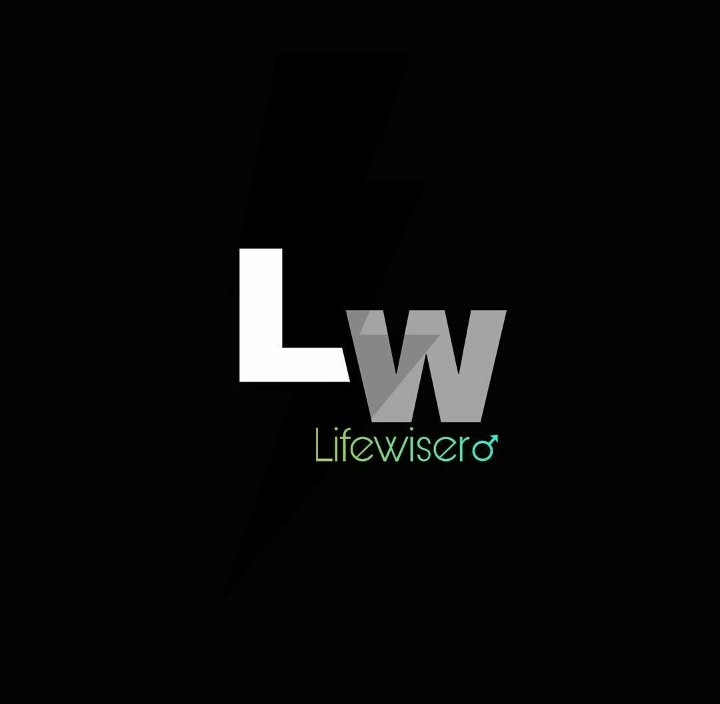 🙋This Page is about improving people's lives.✍At The LifeWiser you will find a best Success stories ,Motivational and inspiration videos.🙄🤗🤓