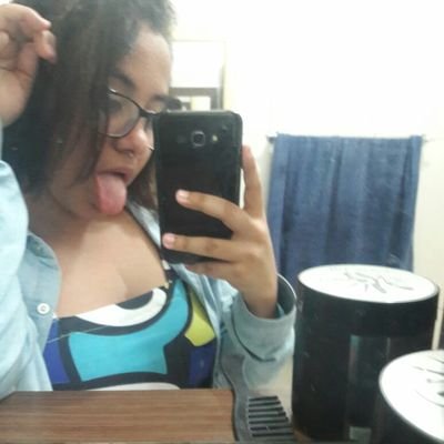 coala_2_colorid's profile picture. 