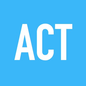 Rooted in decades of advocacy, ACT is a nonpartisan, independent collaboration of groups working to improve mass transit. Formerly @ATXRail. Curated by @cdcatx.