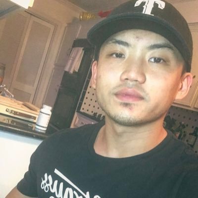 thatboymcgee's profile picture. 