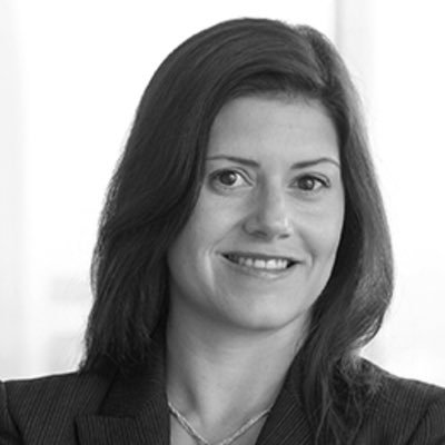 Trusts and estates and business law attorney with a focus on digital asset planning. Cautious blockchain enthusiast.