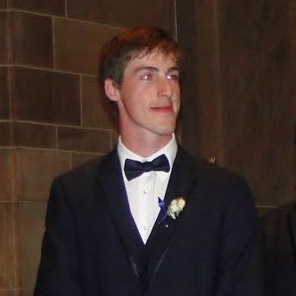 TheMRichter's profile picture. 