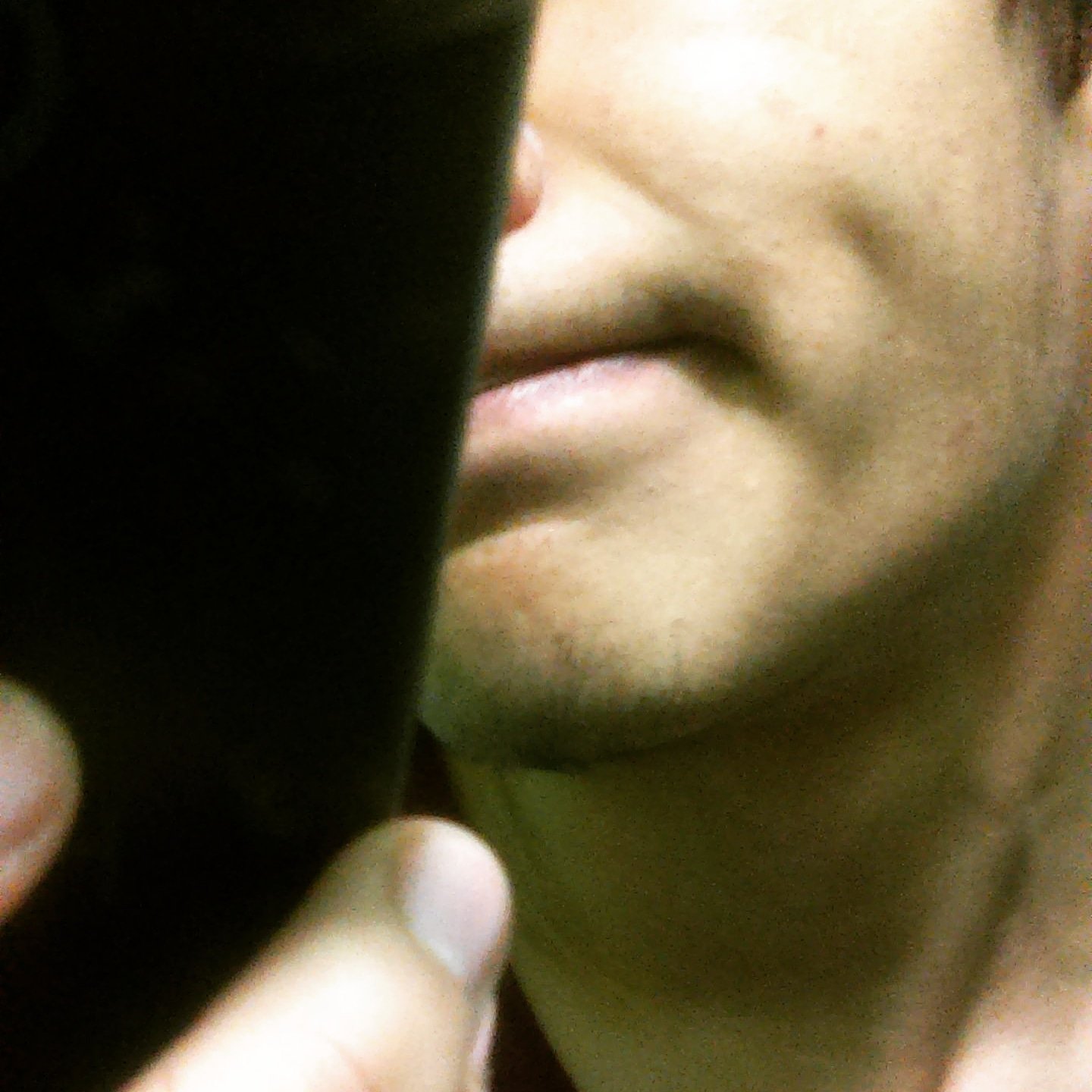 Petex116's profile picture. 