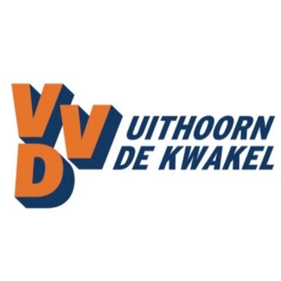 VVD Uithoorn - De Kwakel
