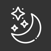 Chelsea V🌙🌠(@moondust_photos) 's Twitter Profile