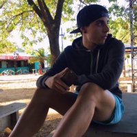 tomm (@tomi_pupilli) 's Twitter Profile