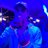 Jkswimmer915's avatar