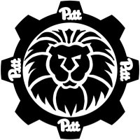 NMS Team Pitt (@nmsteampitt) 's Twitter Profile