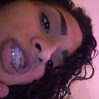 steaphanye1's profile picture. Florida📍