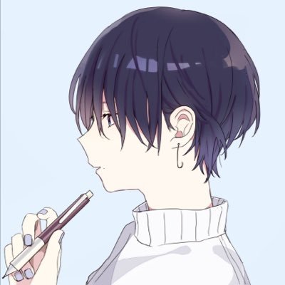 ナーさんのプロフィール画像