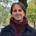 Leonardo Vasconcelos (@ldvasc) Twitter profile photo Leonardo Vasconcelos (@ldvasc) Twitter profile photo