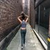 Brenda Portales (@brendaportales) Twitter profile photo Brenda Portales (@brendaportales) Twitter profile photo