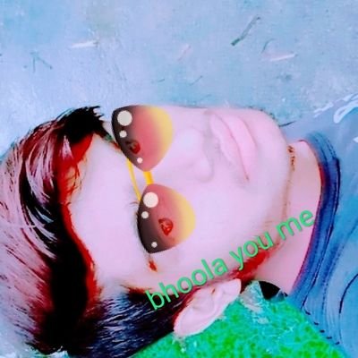 BholaKu44563127's profile picture. 