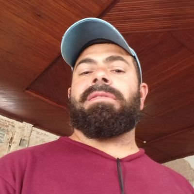 JunIor69289405's profile picture. Júnior Jr Jr