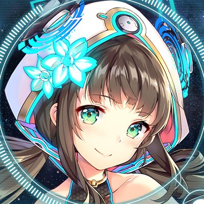 【2019年4月1日にサービス終了いたしました】 「恒星少女 -Do The Scientists Dream of Girls' Asterism?-」運営公式アカウントです。短い間ではございましたが、ご愛顧いただき誠にありがとうございました。