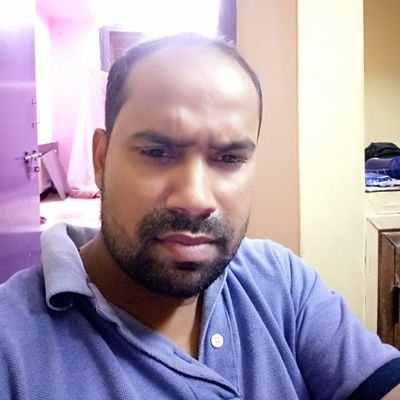 AnilKum81590125's profile picture. pharmacist at railway