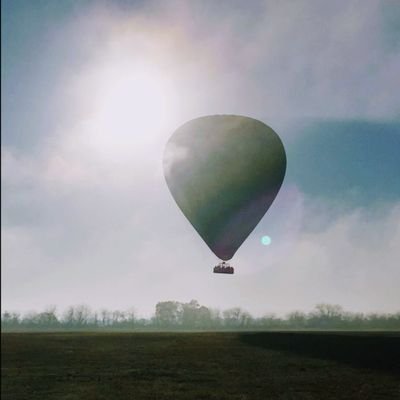 Bec_Kumru's profile picture. Inclusive Education Teacher

https://t.co/cSng5ChpSE