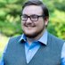Zach Rich (@zachtrich) Twitter profile photo Zach Rich (@zachtrich) Twitter profile photo