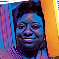 Tawana Williams - @TawanaW13544391 Twitter Profile Photo