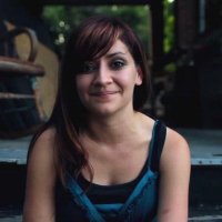Lacey Sturm Troopers(@LSturmtroopers) 's Twitter Profile Photo