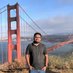 Nikunj Nayna Mistry (@nikunjmistry) Twitter profile photo Nikunj Nayna Mistry (@nikunjmistry) Twitter profile photo
