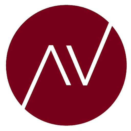 University of MN student-run VC | Gen Z | Connecting students, entrepreneurs and investors *Independent from the University of Minnesota