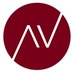 Atland Ventures (@atlandventures) Twitter profile photo Atland Ventures (@atlandventures) Twitter profile photo
