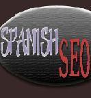 Blog de #Marketing digital, #SEO, #SocialMedia y noticias de tecnología en #español. Por @fCaramellaSEO