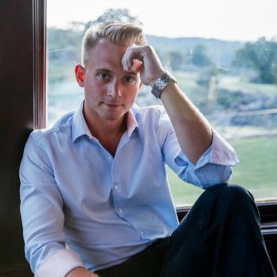 natecohen's profile picture.