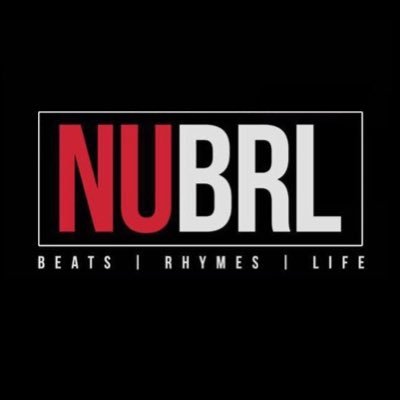 nubrlradio Profile Picture