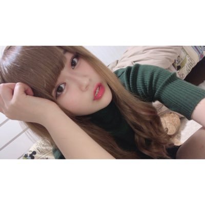 伊藤麗来 らいら Was Live