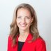 Kathie Tovo (@kathietovo) Twitter profile photo Kathie Tovo (@kathietovo) Twitter profile photo