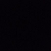 - (@wltchcraft_) 's Twitter Profile