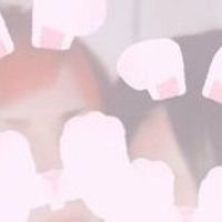 💮 ぴ な り 婦人  (仮)  📛さんのプロフィール画像