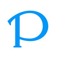 ピクシブ株式会社 pixiv Inc. (@pixiv_corp) 's Twitter Profile Photo ピクシブ株式会社 pixiv Inc. (@pixiv_corp) 's Twitter Profile Photo