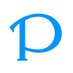 ピクシブ株式会社 pixiv Inc. (@pixiv_corp) Twitter profile photo ピクシブ株式会社 pixiv Inc. (@pixiv_corp) Twitter profile photo