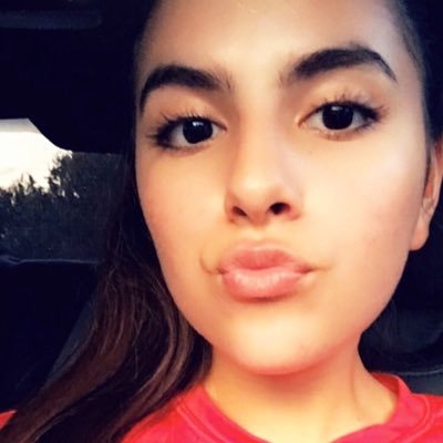 marina67531957's profile picture. 16yrs•| God and Family first•| I love music Bad Bunny bebe•| PURO H-Town