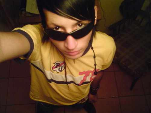 msn jimmy_hxcorex@hotmail.es  facebook jimmy soto vergara