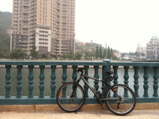 juinsecondfils's profile picture. 中国の遼寧省大連で暮らしています。