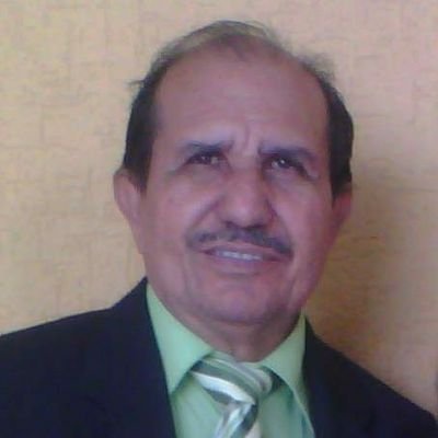 Periodista, Radiodifusor, Productor Agropecuario, Lider comunitario, Hijo de Dios.