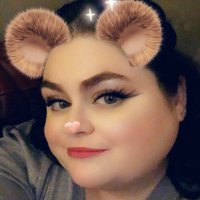 Stacy 🍋🌱 (@dixiechick3796) 's Twitter Profile Photo Stacy 🍋🌱 (@dixiechick3796) 's Twitter Profile Photo