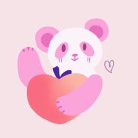 emmy (@biolucent) 's Twitter Profile